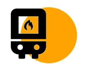 ramonage poêle